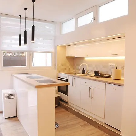 404 Apartamento